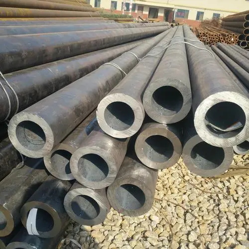 佳木斯20#无缝钢管厂
