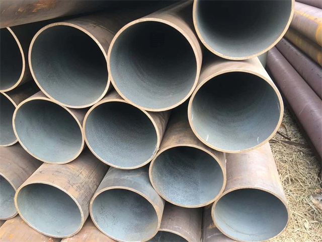 佳木斯5310无缝管