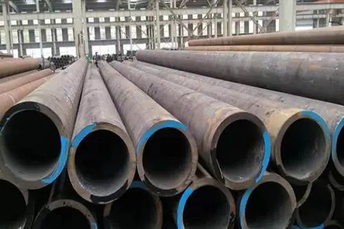 佳木斯 6479钢管