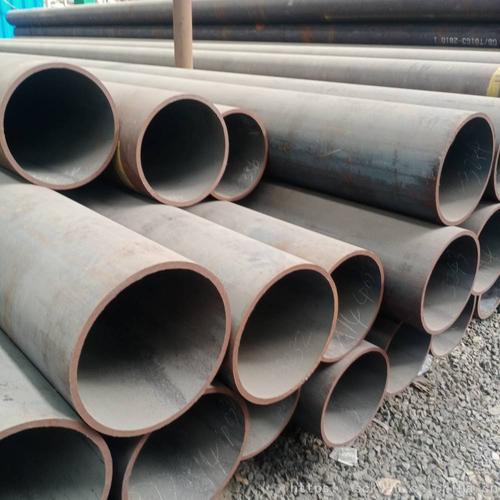 佳木斯6479无缝管