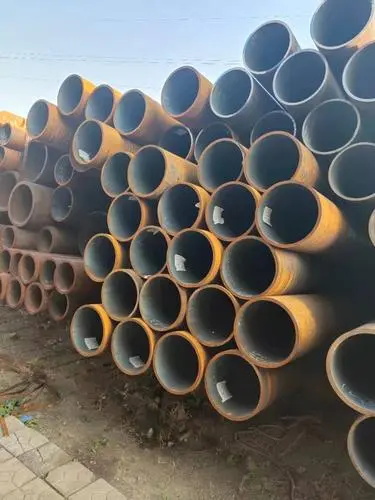 佳木斯6479化肥管