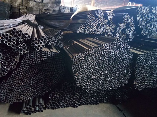 佳木斯GB6479无缝管 