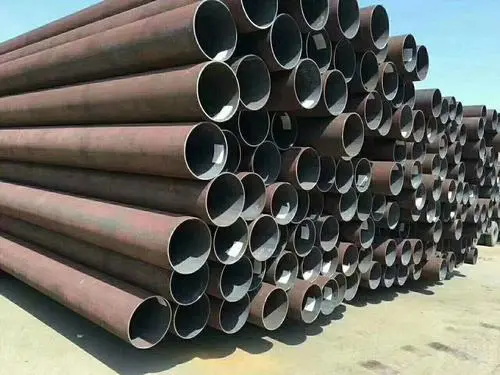 佳木斯GB6479无缝钢管