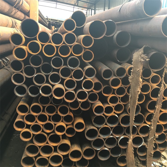 佳木斯9948石油钢管