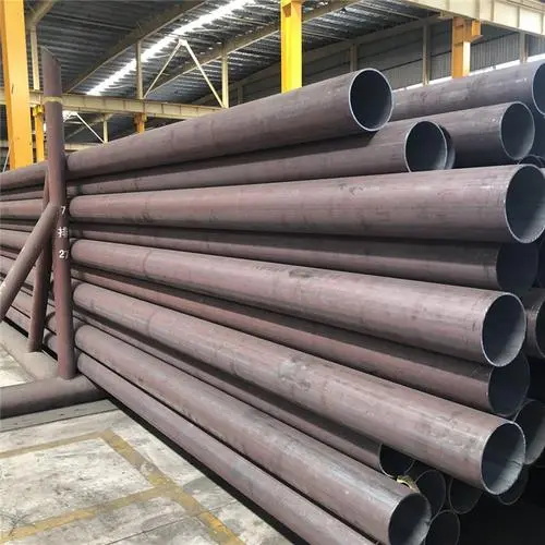 佳木斯GB9948无缝钢管