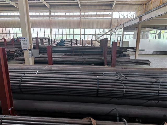 佳木斯20G高压锅炉管