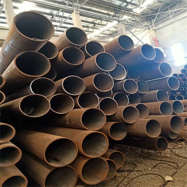 佳木斯gb3087锅炉管