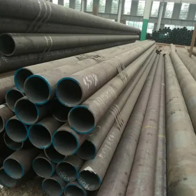 佳木斯gb3087无缝钢管