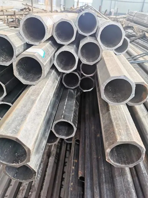 佳木斯20cr冷拔无缝钢管