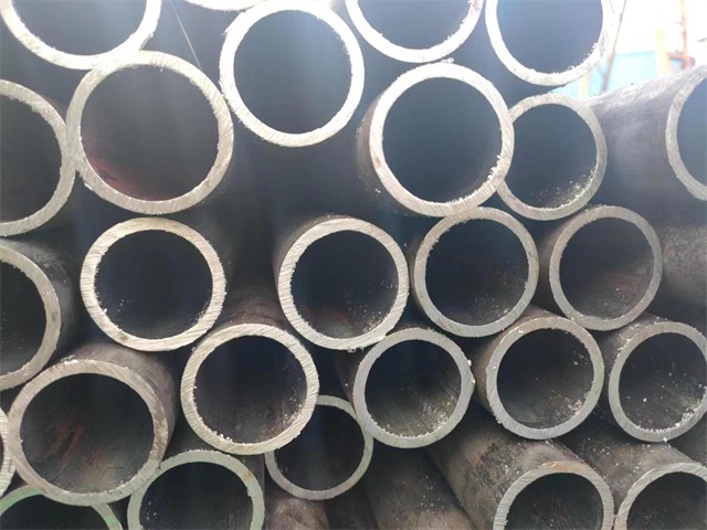 佳木斯27simn无缝钢管厂