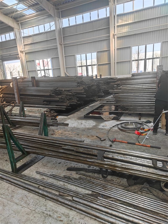 佳木斯小口径精密无缝钢管价格