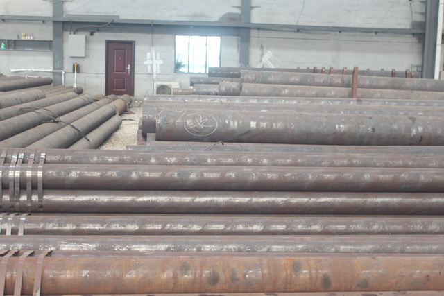 佳木斯厚壁无缝钢管售卖电话