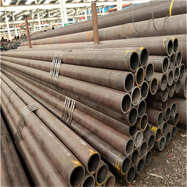 佳木斯12cr1movg无缝钢管