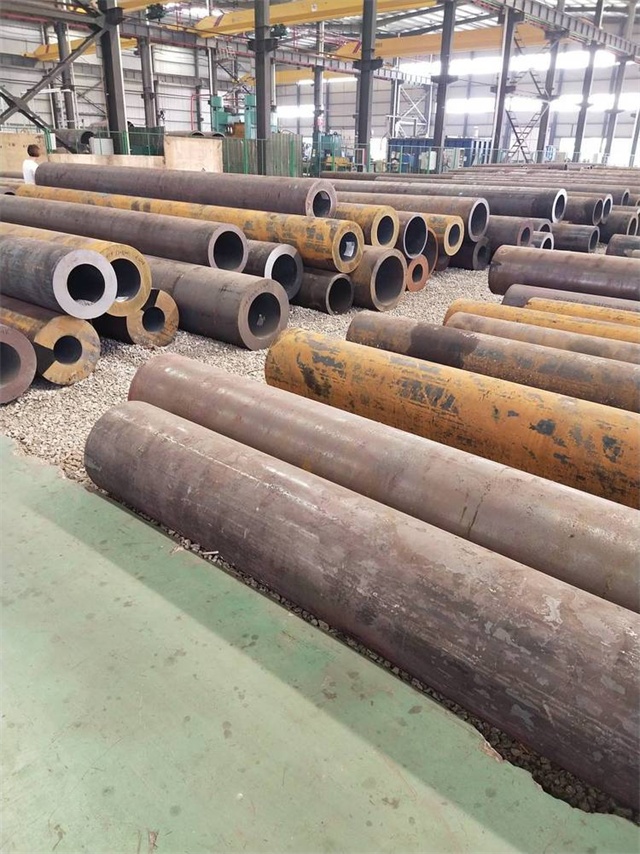 佳木斯dz40地质管